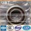 Sealed one way clutch bearing CSK25 2RS direct from factory