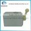 Changeover rotary cam universal switch LW5-30A 3 poles ironclad electrical high voltage control machine