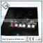 Game Room Equipment Arcade Cabinet Fighting Video Game Cheap Arcade Games For Sale