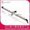 best selling products in America electric cosmetic rotating professional salon hair curler