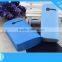 Gift Power Bank Germany Power Bank