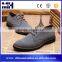 New arrival fashional design pu leather men 2016 casual shoes