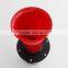 Good quality Electric Auto Horn dog sound air horn