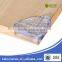 Babymatee CHILD safety products/right angle desk corner protector with PVC material for baby safety products