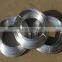 High quality coated by electric galvanized iron wire
