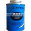 Cheap and High quality PVC gule/ PVC solvent Cement /pvc adhesive