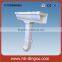 Hot Sale Factory Cheap PVC Rain Gutter-90Deg Downspout Diverter