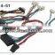 Best quality Automative Wire Harness&Cable Assembly