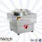 Stainless steel table top gas steamer pot oven with quality