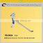 YB-D024 wholesale supermarket clothing display hook