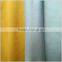 100% Polyester Fluorescent Fabric,Tooling Fabric