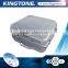 2016 NEW 37dbmI DEN800 5W Band Selective RF Repeaters