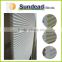 new products 2016 innovative product cordless honeycomb non woven fabric curtain blinds home design