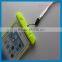 New Arrival Universal Waterproof Phone Bag Glowing Up At Night Pouch Underwater Phone Bag Case Diving Mobile Bag Pouch