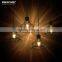 Chandelier Pendant Modern Loft Industrial Pendant Light Vintage Edison Bulb MD81679