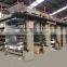 Lastest PVC film & Gypsum Ceiling Board White Decorative Suspended PVC gypsum Ceiling