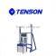 CJS-2124 Door and Window Mechanical Properties Tester