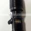 Onlystar GS-9405 Alumnium alloy tactical zoomable powerful led rechargeable flashlight