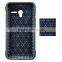 Heavy Duty Armor Combo cell phone cases for Alcatel one touch fierce XL/5054