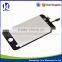 wholesale for ipod touch 4th gen screen digitizer high quality