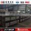 ROGO sheet metal steel plate low price steel plate for high tensile steel plate 1.85-2.36mm