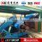 lowest sheet metal roofing rolls