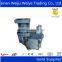 Hydraulic Dump Truck PTO Gear Box Shell QH50 With Inline 8 Teeth,Power Steering Gear Box,Small Gear Box