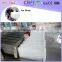 CBFI Commercial Used Block Ice Maker 10 Ton per Day !