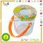 Modern toy for children , insect box magnifier toys educational