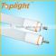 high quality full PC tube G13/FA6 base t8 led tube lamp 1200mm