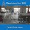 Automatic PAM Dosing Machine for Waste Water Purification