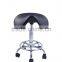 Online wholesale shop fancy lab stool chair hot selling products in china