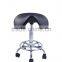 Novelty items for sell used lab stool chair new technology product in china