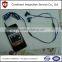 electronic products inspection service