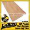 Unilock Flooring