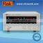 Power Meter Smart electricity meter digital power meter 9800 series