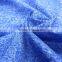 Terylene Polyester Nylon tactel polyamid mix yarn TN Lycra spandex fabric