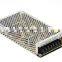 150W LED driver CE RoHS approved Meanwell power supply switching driver