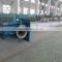 Titanium alloy pump turben slurry centrifugal API610 used in sea water and petrochemical process