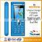 factory 1.77inch 1000mah battery with LED Lamp very low price mobile phone