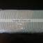 Professional Manufacturer bleached different sizes surgical tape pad of wool