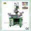 Plastic bottle Plane/Cylindrical Heat Transfer Machine TR-350