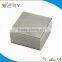 big size strong NdFeB magnet block