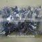 wholesale good quality cheap price led high power h3 80w car lights led