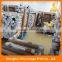 Digital wall Poster Printing in Hign Resolution at Cheap Price (JTAMY-2016030201)