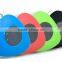 music waterproof bluetooth speaker outdoor,bulk buy from china waterproof bluetooth speaker