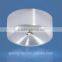 3W led puck light for kitchen bed room