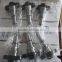 stable performance, P530 plunger, p type electric fuel pump plunger, low price