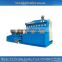 hydraulic pump/motor flow rate /pressure test bench