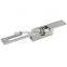 Fail Secure Narrow Mouth Long-type Electric Strike